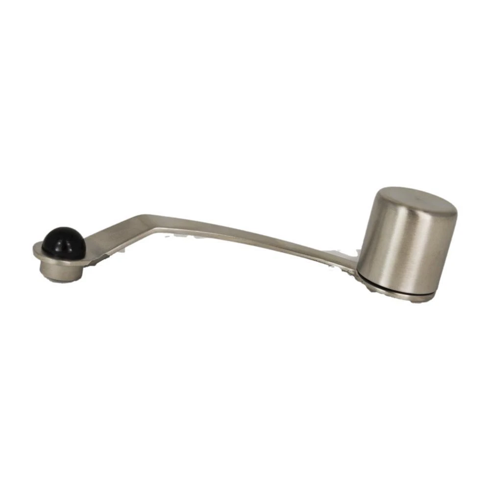 Rhino Coffee Gear Rhino Hand Grinder Spare Handle Barista Accessories 1 Rhino Coffee Gear Rhino Hand Grinder Spare Handle Barista Accessories