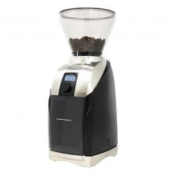 Trade In Your Old Baratza Grinder Electric Coffee Grinders