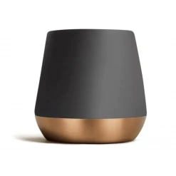 Fellow Products Fellow Joey Ceramic Mugs