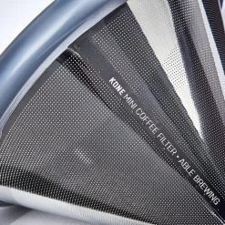 Able Kone Mini For V60 8 Able Kone Mini For V60