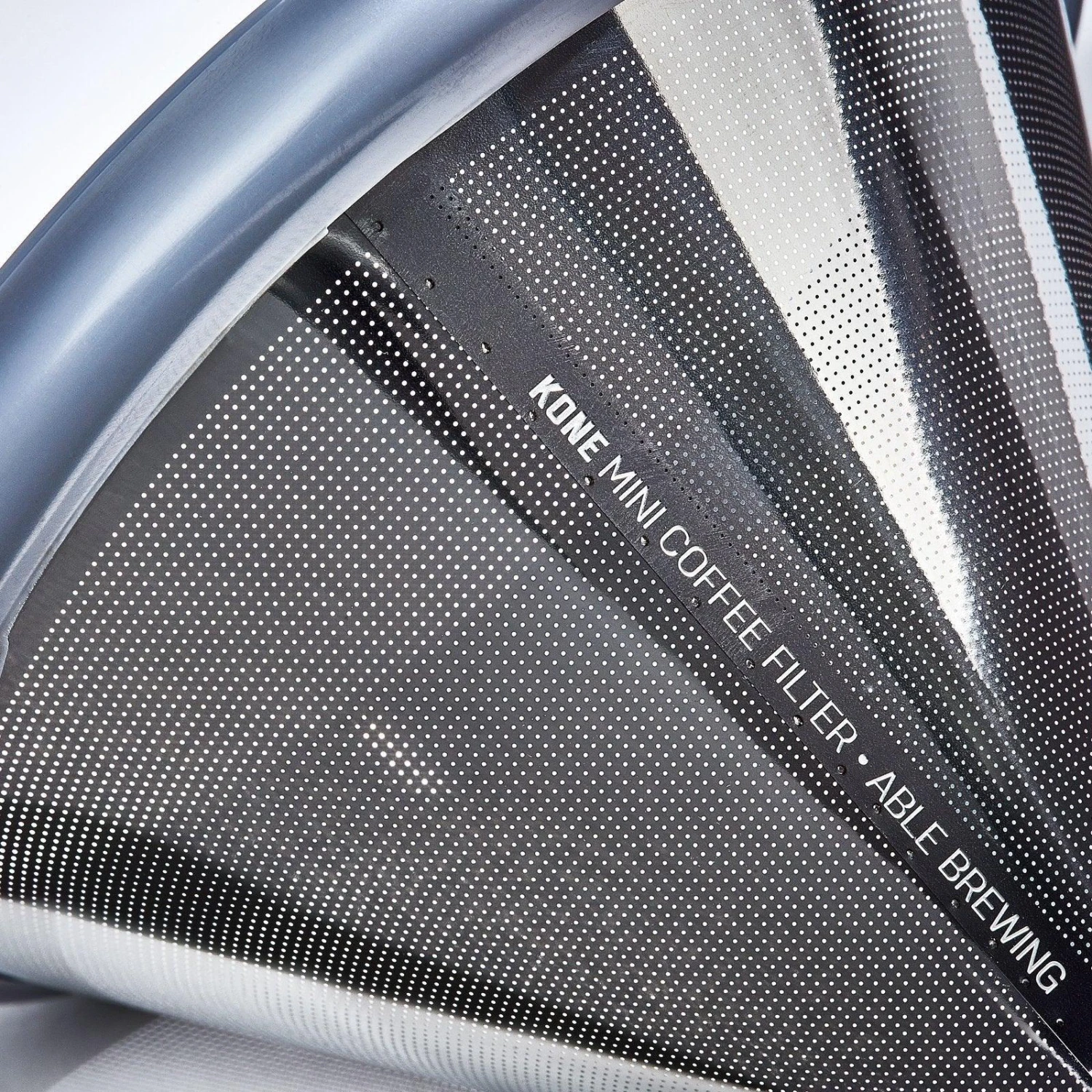 Able Kone Mini For V60 4 Able Kone Mini For V60