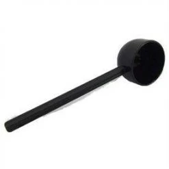 AeroPress Coffee Spoon Brewing Accessories