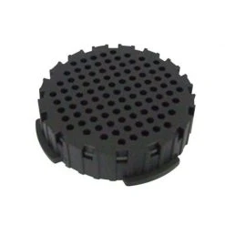 Brewing Accessories AeroPress Filter Cap