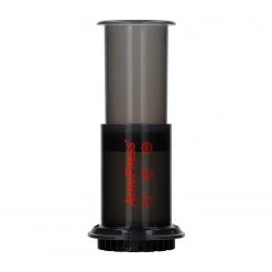 AeroPress Go Coffee Maker Manual Coffee Brewers
