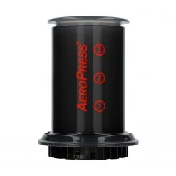 AeroPress Go Coffee Maker Manual Coffee Brewers