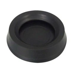 AeroPress Spare Rubber Seal