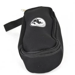 AeroPress Travel Brew Kit