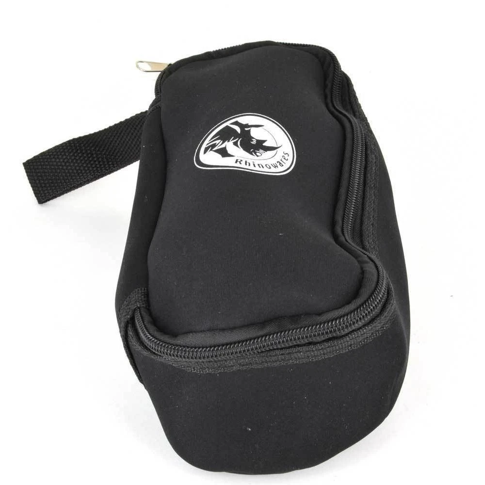 aeropress-travel-brew-kit-aeropress-2.jpg AeroPress Travel Brew Kit