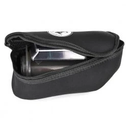 AeroPress Travel Brew Kit 2 AeroPress Travel Brew Kit