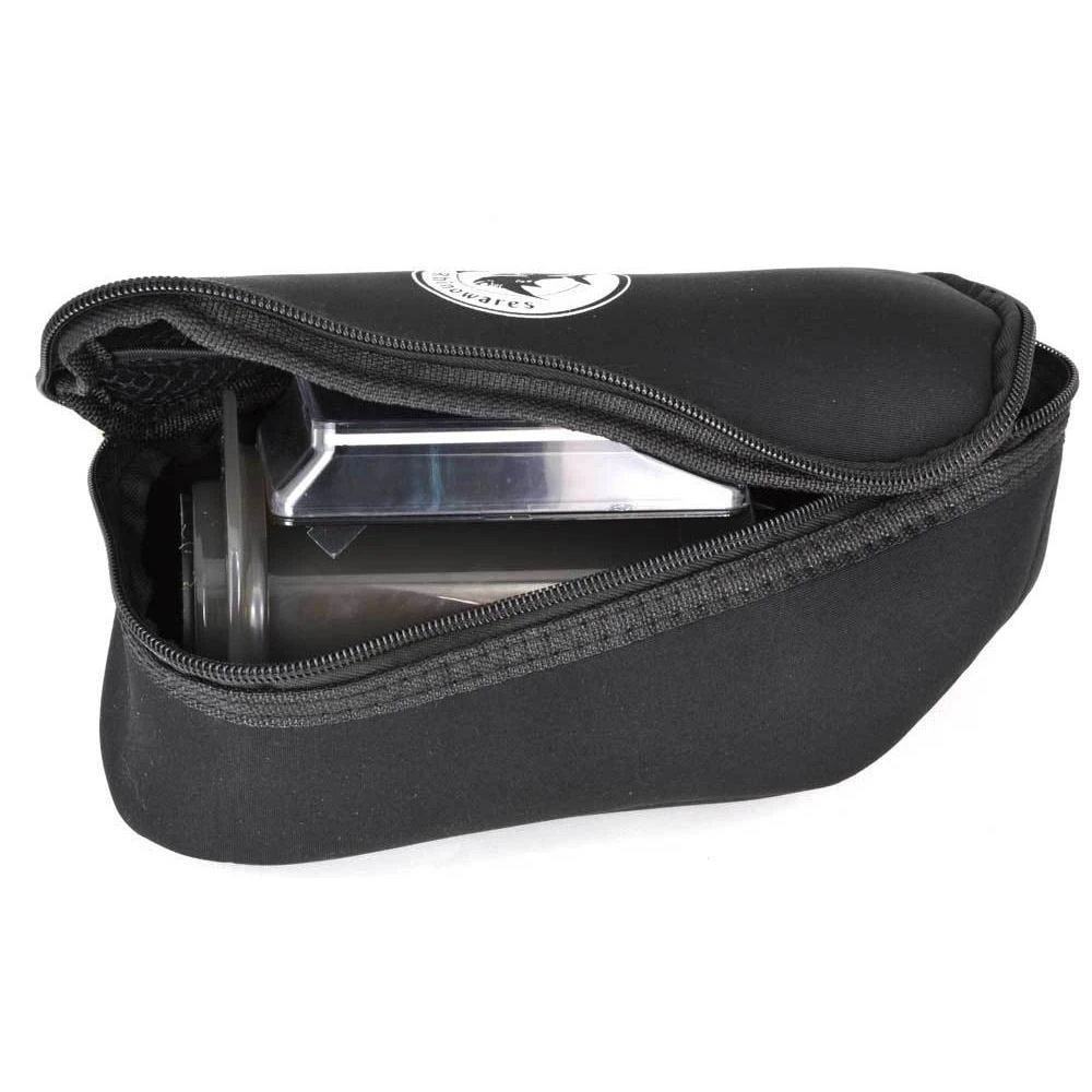 aeropress-travel-brew-kit-aeropress-3.jpg AeroPress Travel Brew Kit