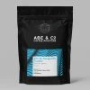 Abe & Co Coffee Coffee Alto De Saraguallas By Abe & Co
