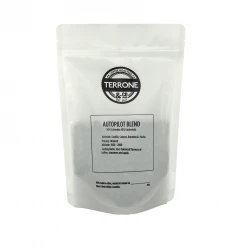 Autopilot Blend By Terrone & Co