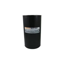 Rhino Coffee Gear Rhino Thumpa Bin Liner (100) Waste Bins