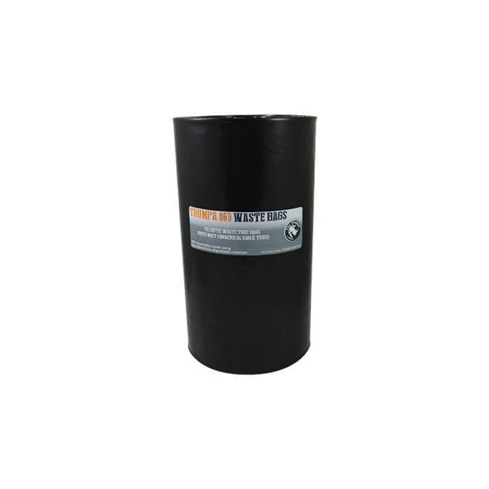 b0f40a20-7dd6-444d-b694-8dc2699a40b7.jpg Rhino Coffee Gear Rhino Thumpa Bin Liner (100) Waste Bins