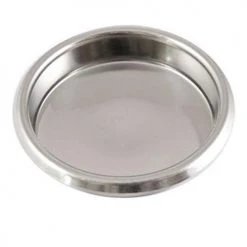 Rhino Coffee Gear Cleaning Products Backflushing Blank Disc