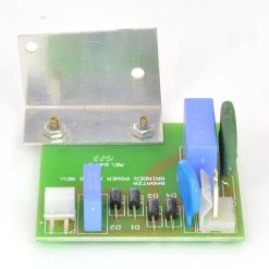 Baratza Grinder Parts Baratza 220v Circuit Board