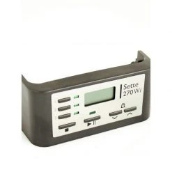 Baratza Sette 270Wi Display Assembly