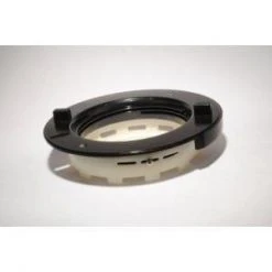 Baratza Grinder Adjustment Ring Kit Baratza Grinder Parts