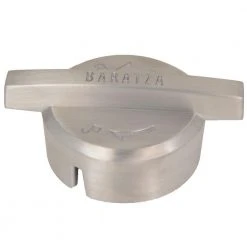 Baratza Grinder Burr Removal Tool