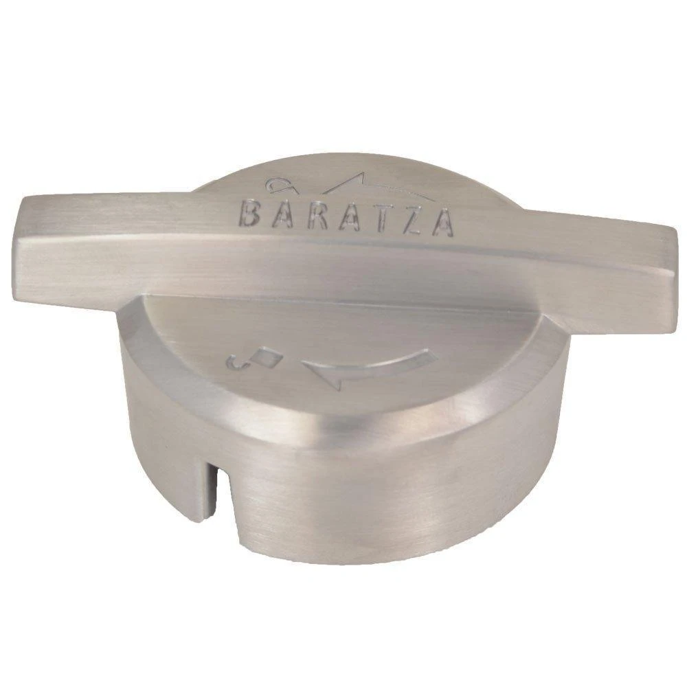 Baratza Grinder Burr Removal Tool 1 Baratza Grinder Burr Removal Tool