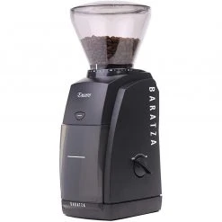 Electric Coffee Grinders Baratza Encore Grinder 3 Electric Coffee Grinders Baratza Encore Grinder