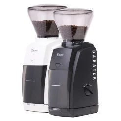 Electric Coffee Grinders Baratza Encore Grinder 2 Electric Coffee Grinders Baratza Encore Grinder