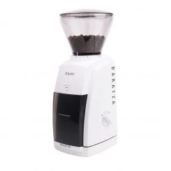Electric Coffee Grinders Baratza Encore Grinder 4 Electric Coffee Grinders Baratza Encore Grinder