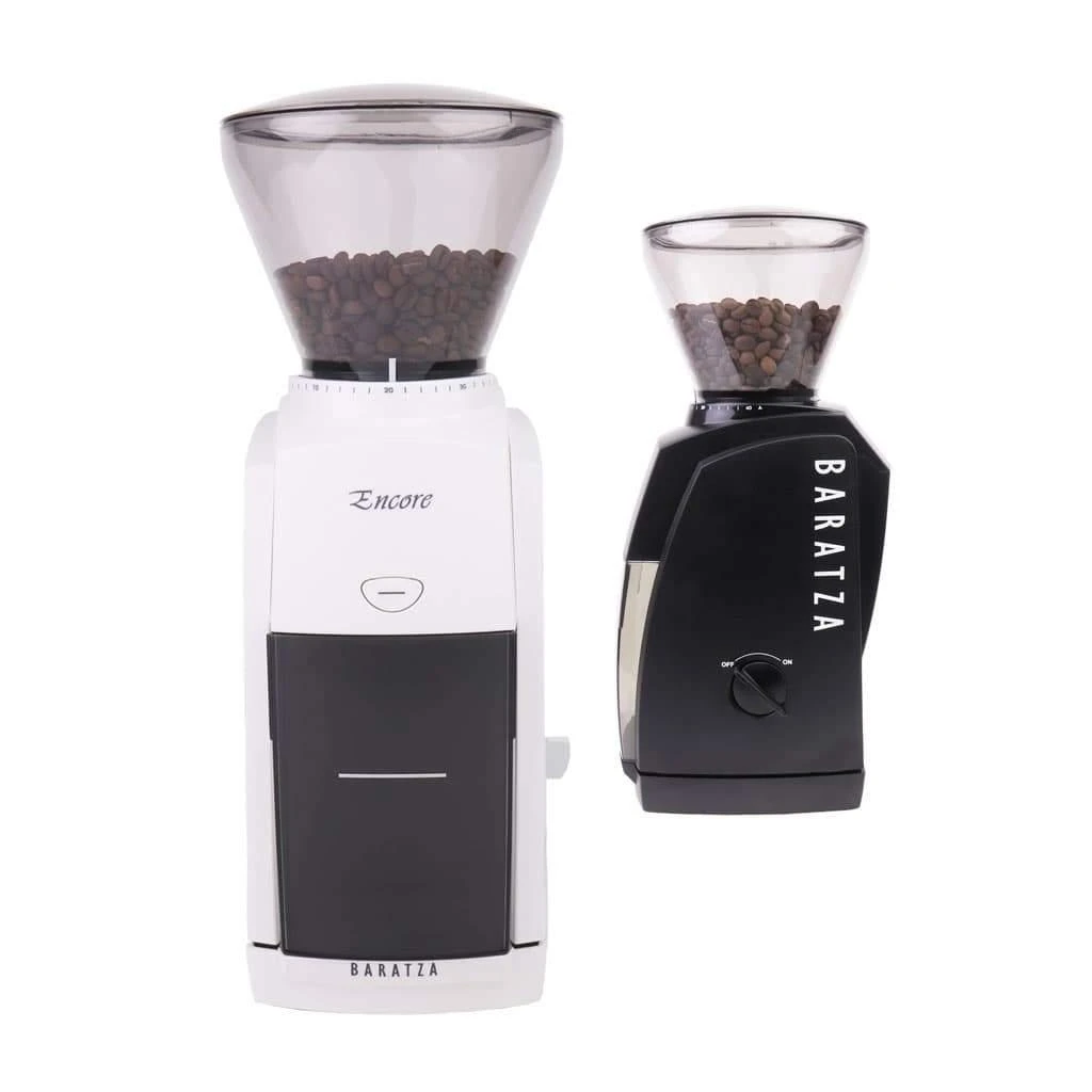 baratza-encore-coffee-grinder-baratza-4.jpg Electric Coffee Grinders Baratza Encore Grinder