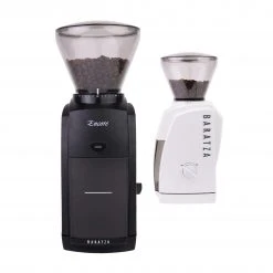 Electric Coffee Grinders Baratza Encore Grinder 6 Electric Coffee Grinders Baratza Encore Grinder