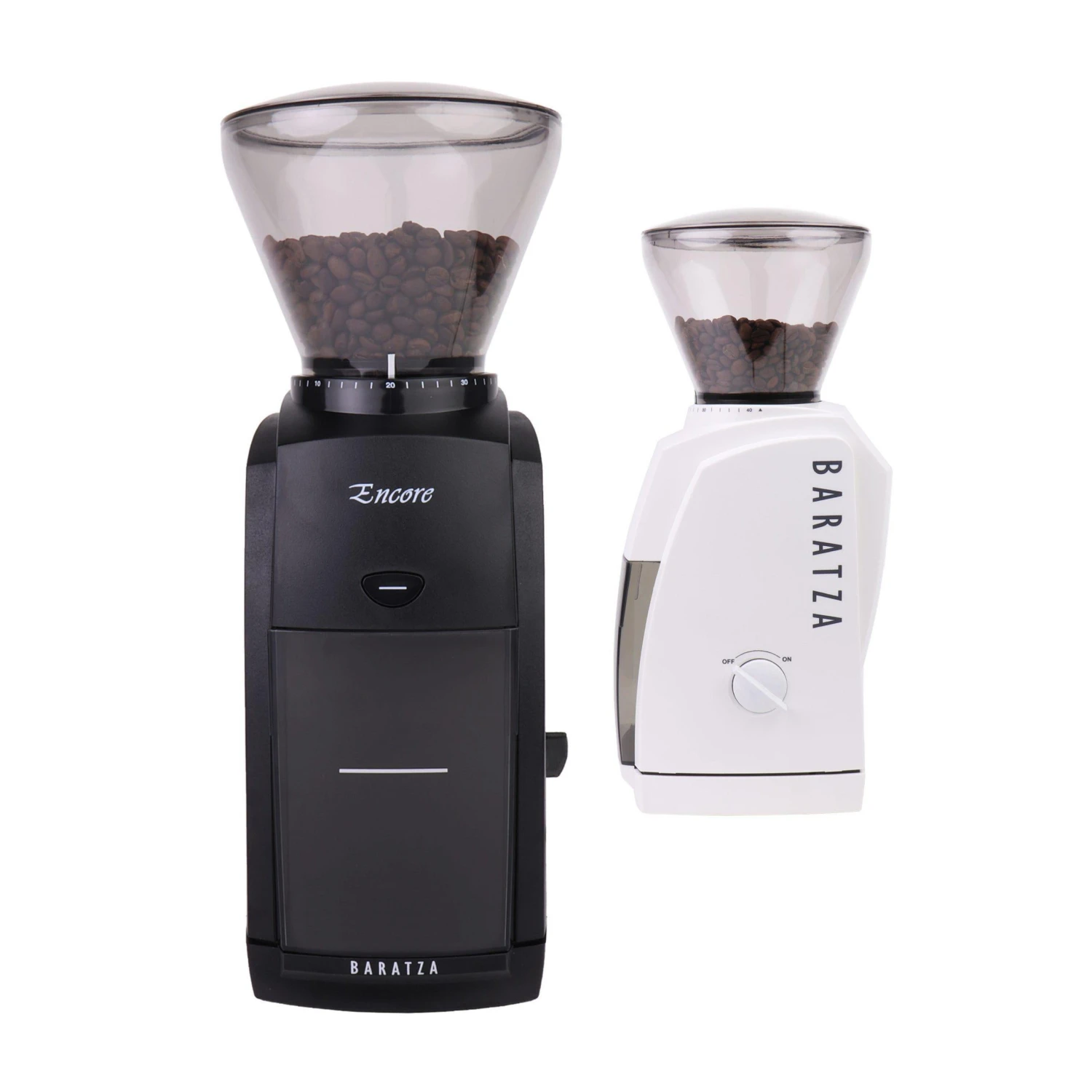 baratza-encore-coffee-grinder-baratza-5.jpg Electric Coffee Grinders Baratza Encore Grinder
