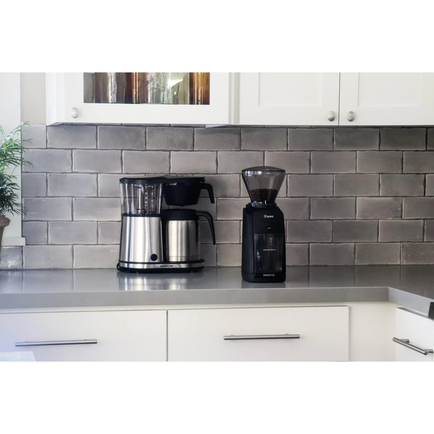 baratza-encore-coffee-grinder-baratza-6.jpg Electric Coffee Grinders Baratza Encore Grinder