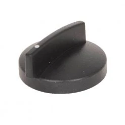 Baratza Encore Grinder On/Off Knob