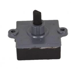 Baratza Encore Grinder On/Off Switch