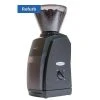 Baratza Encore Grinder Refurb Black