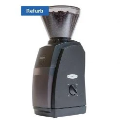 Baratza Encore Grinder Refurb Black
