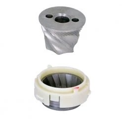 Baratza Grinder Parts Baratza Encore/Maestro Plus Burr Set