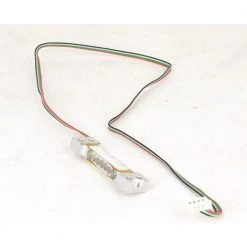 Baratza Forte And Vario-W Replacement Load Cell