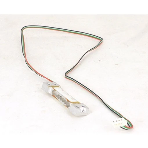 Baratza Forte And Vario-W Replacement Load Cell