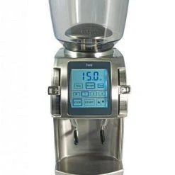 Baratza Forte Grinder