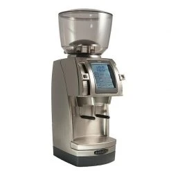 Baratza Forte Grinder