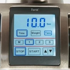 Baratza Forte Grinder