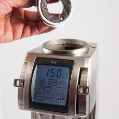 Baratza Forte Grinder