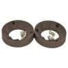 Baratza Forte & Vario Ceramic Burrs Set Baratza Grinder Parts