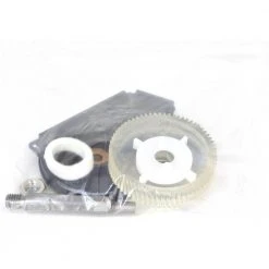 Baratza Gearbox 2.0 Upgrade Kit Baratza Grinder Parts