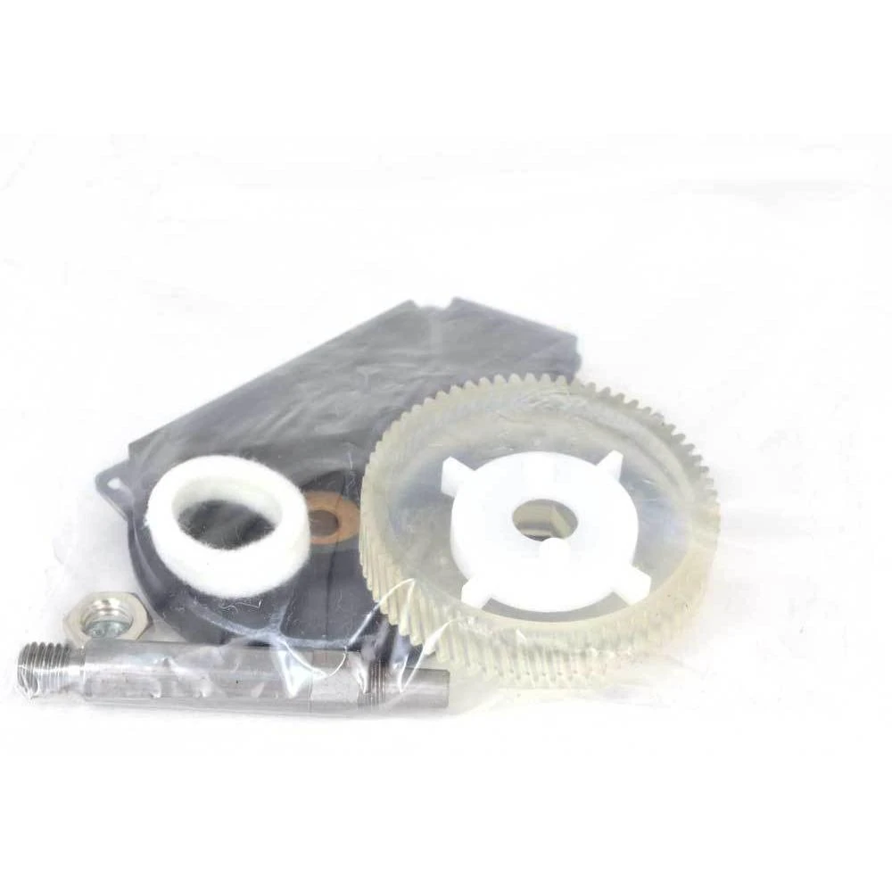 Baratza Gearbox 2.0 Upgrade Kit Baratza Grinder Parts 1 Baratza Gearbox 2.0 Upgrade Kit Baratza Grinder Parts