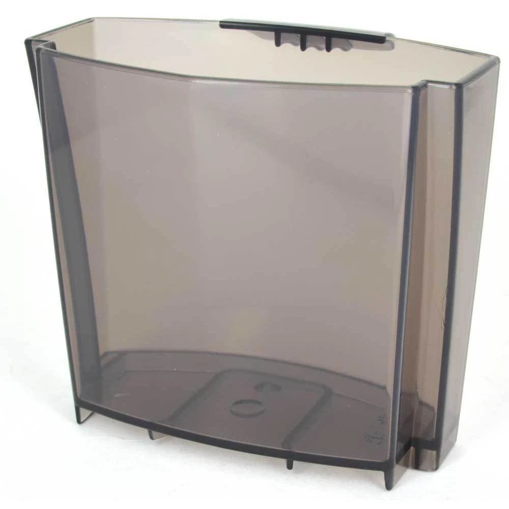 baratza-grounds-bin-for-fortevario-baratza.jpg Baratza Grinder Forte Grounds Bin