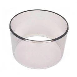 Baratza Grinder Hopper Extender Baratza Grinder Parts