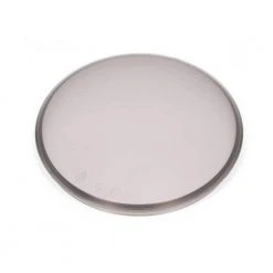 Baratza Grinder Hopper Lid Clear