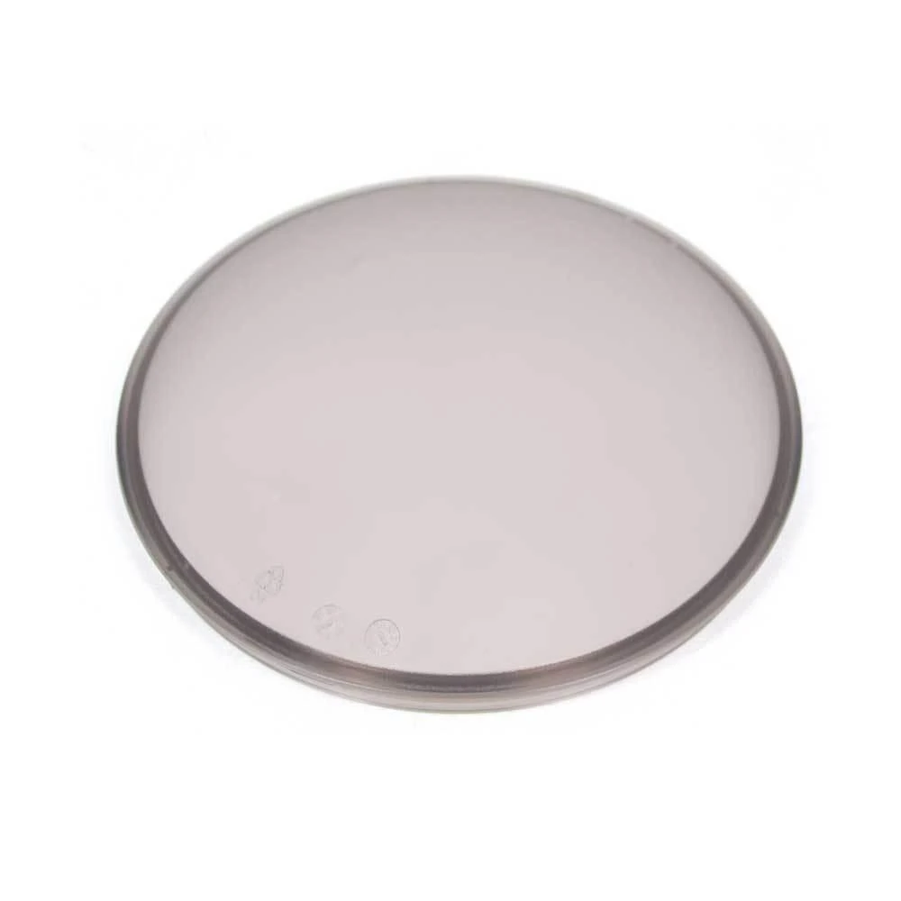 Baratza Grinder Hopper Lid Clear 1 Baratza Grinder Hopper Lid Clear