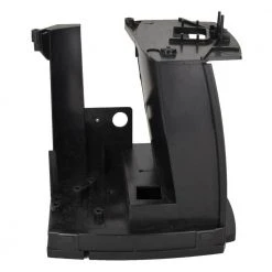 Baratza Grinder Main Housing Baratza Grinder Parts